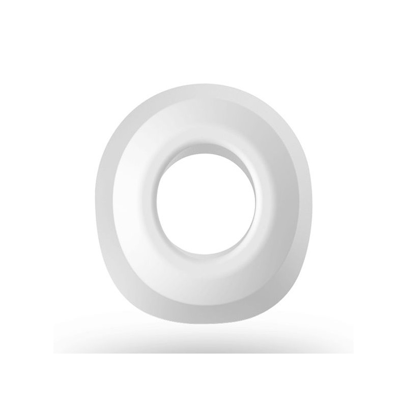 SATISFYER 1 NG KIT FUNDAS 5 PCS