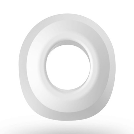 SATISFYER 1 NG KIT FUNDAS 5 PCS