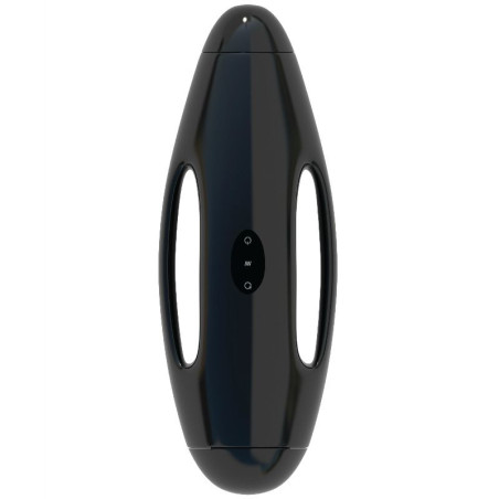 FETISH FANTASY EXTREME MAQUINA SEXUAL INTERNACIONAL