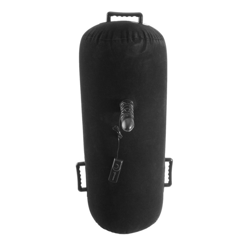 FETISH FANTASY SERIES ASIENTO HINCHABLE