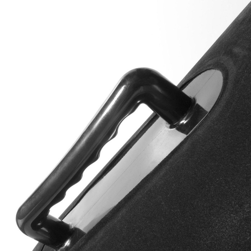 FETISH FANTASY SERIES ASIENTO HINCHABLE