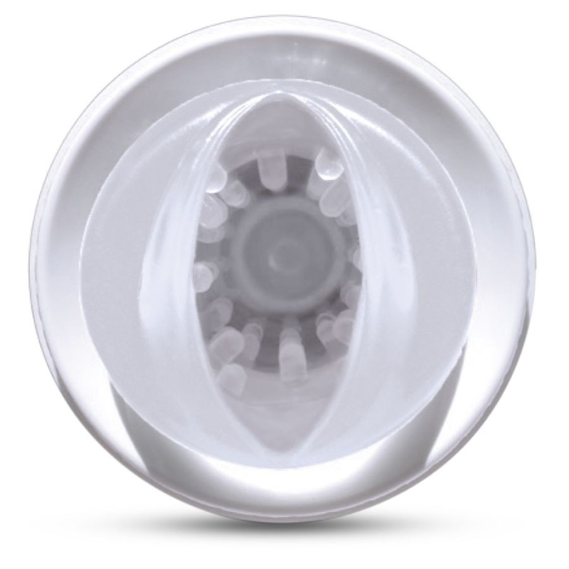 EXTREME TOYZ ROTO BATOR USB MASTURBADOR MASCULINO VAGINA