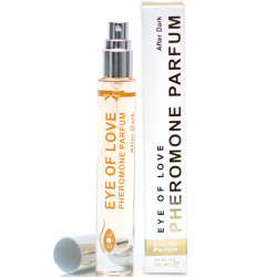 EYE OF LOVE EOL PHR PERFUME FEROMONAS 10 ML AFTER DARK 2