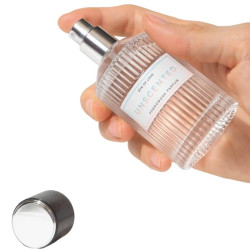 EYE OF LOVE EOL PERFUME FEROMONAS DELUXE 50 ML UNSCENTED ATTRACT THEM 2