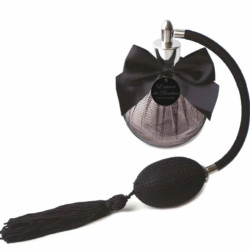 BIJOUX ESENCIA DE BOUDOIR PERFUMADOR DE SABANAS 100 ML 2