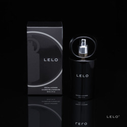 LELO PERSONAL LUBRICANTE BASE AGUA MOISTURIZER 150 ML 2