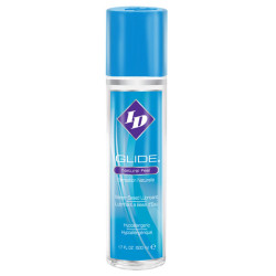 ID GLIDE LUBRICANTE BASE AGUA 500 ML 2