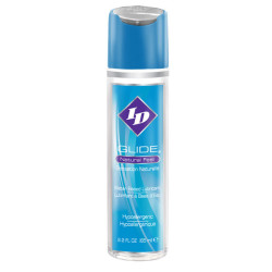 ID GLIDE LUBRICANTE BASE AGUA 65 ML 2