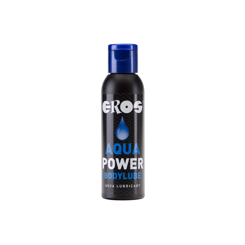 EROS POWER LINE POWER BODYLUBE 50 ML