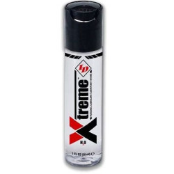 ID XTREME LUBRICANTE 130 ML 2