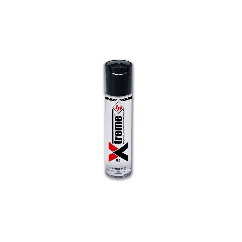 ID XTREME LUBRICANTE 130 ML