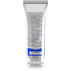 AQUA QUALITY LUBRICANTE BASE DE AGUA 100 ML 2