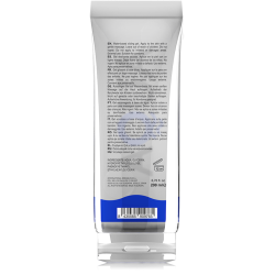 AQUA QUALITY LUBRICANTE BASE DE AGUA 200 ML 2