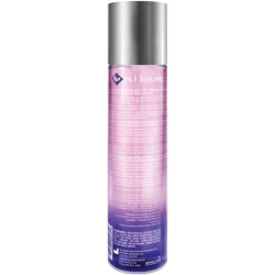 ID PLEASURE LUBRICANTE BASE AGUA TINGING SENSATION 500 ML 2