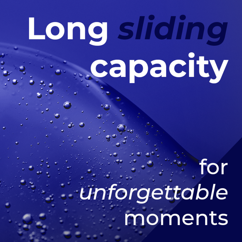 AQUA QUALITY LUBRICANTE BASE DE AGUA 1000 ML