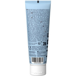 MISTER SIZE LUBRICANTE PREMIUM 100 ML 2