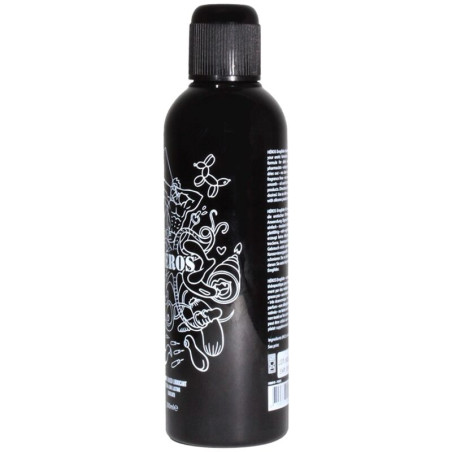HEROS BODYGLIDE LUBRICANTE SILICONA 200 ML