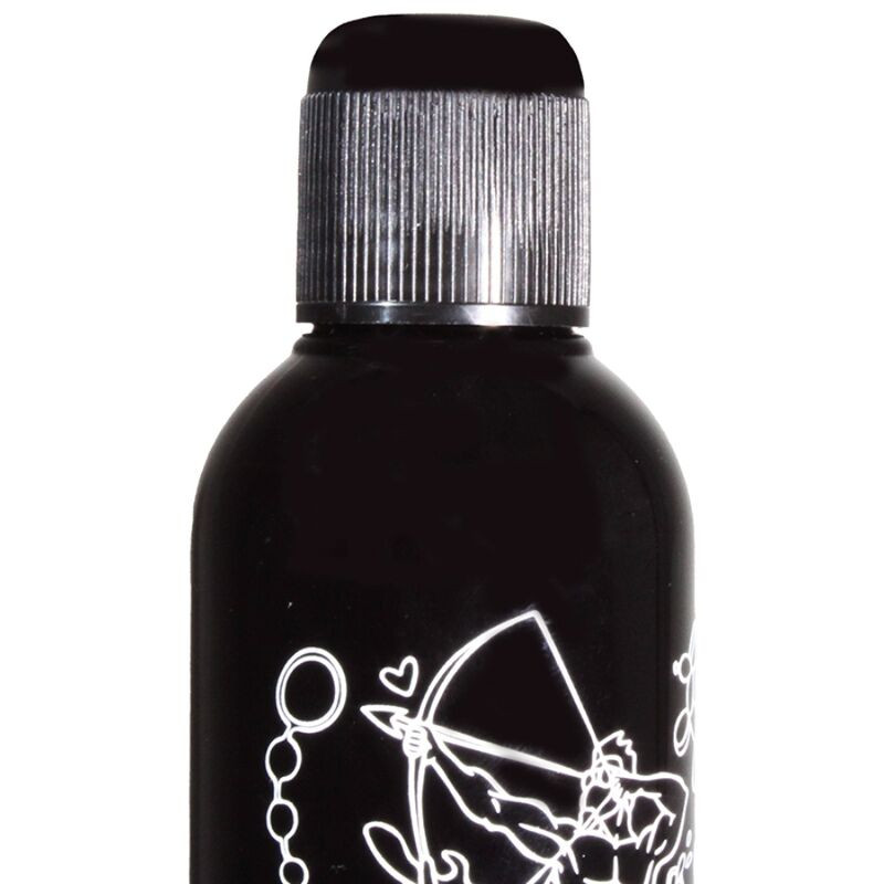 HEROS BODYGLIDE LUBRICANTE SILICONA 200 ML