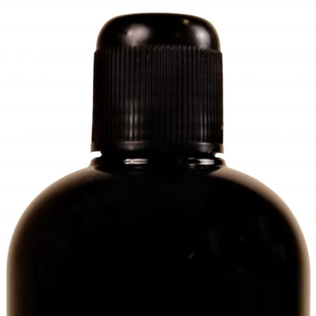 HEROS BODYGLIDE LUBRICANTE SILICONA 500 ML