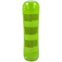 CONTROL LUB GEL LUBRICANTE TROPICAL 75 ML 2