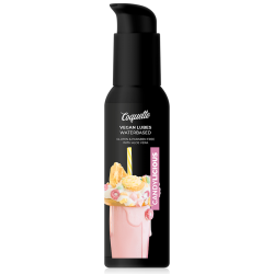 COQUETTE CHIC DESIRE PREMIUM EXPERIENCE LUBRICANTE VEGANO CANDYLICIOUS 100ML 2