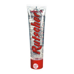 JOYDIVISION SUPER RUTSCHER LUBRICANTE ANAL 100 ML 2