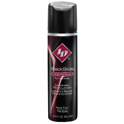 ID BACKSLIDE ANAL FORMULA 65ML 2