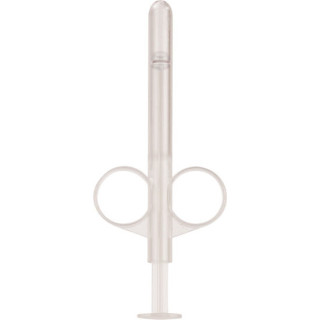 CALEXOTICS APLICADOR DE LUBRICANTE