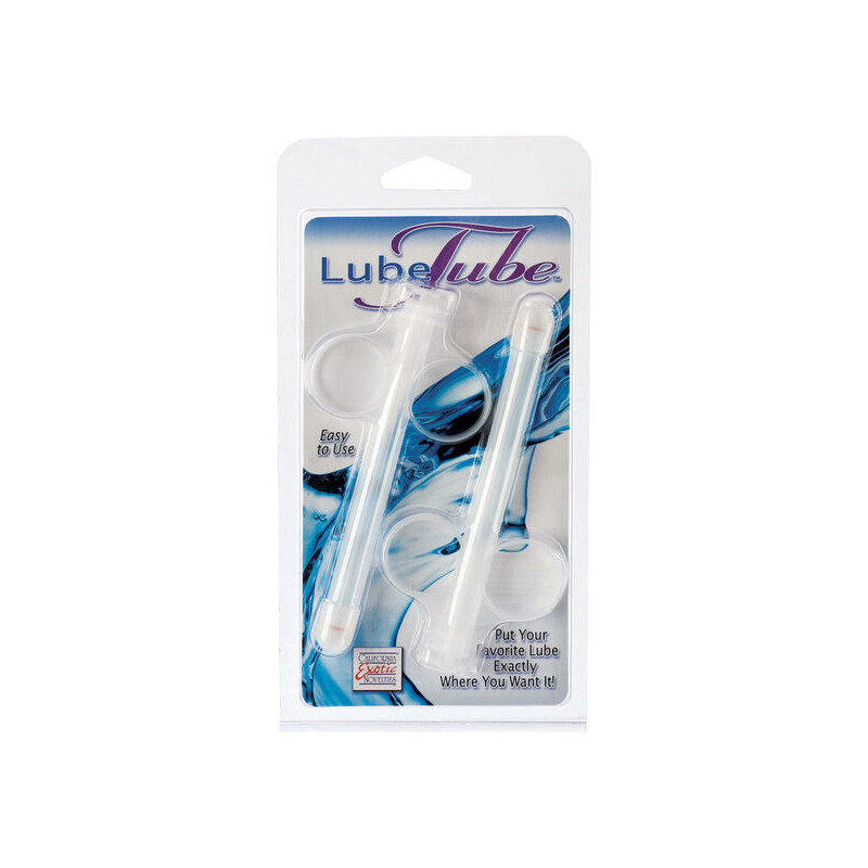 CALEXOTICS APLICADOR DE LUBRICANTE