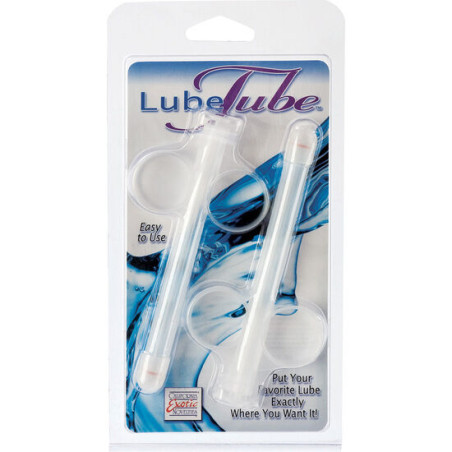 CALEXOTICS APLICADOR DE LUBRICANTE
