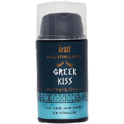 INTT GREEK KISS ESTIMULACION ANAL 15 ML 2