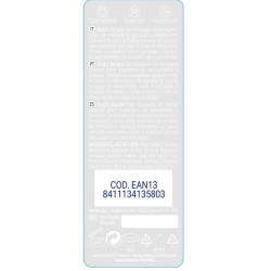 CONTROL 2 EN 1 MASSAGE PLEASURE EXOTIC 200 ML 2