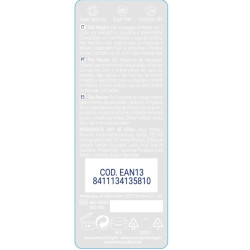 CONTROL 2 EN 1 MASSAGE PLEASURE THAI PASSION 200 ML 2