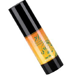 EXTASE SENSUAL ACEITE ESTIMULANTE CALOR PINA COLADA 30 ML 2