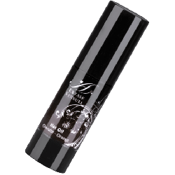 EXTASE SENSUAL ACEITE ESTIMULANTE CHOCOLATE Y NARANJA VIAJE 35 ML