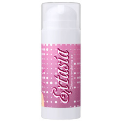 RUF EXTASIA GEL ESTIMULANTE CLITORIS 30ML 2