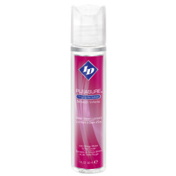 ID PLEASURE LUBRICANTE EXCITANTE 30 ML 2