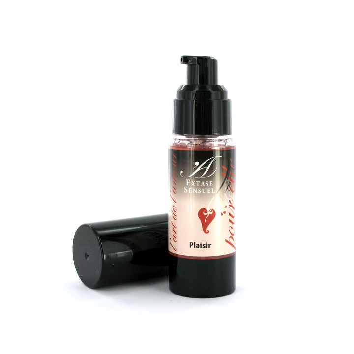 EXTASE SENSUAL CREMA ESTIMULANTE PARA ELLA