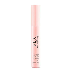 BIJOUX INDISCRETS SERUM ORGSMICO PARA CLITORIS 2
