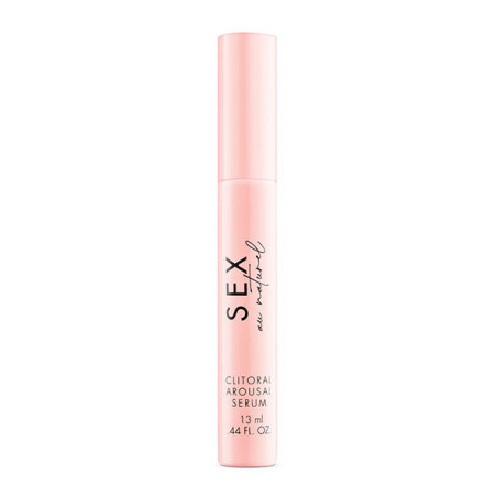 BIJOUX INDISCRETS SERUM ORGSMICO PARA CLITORIS