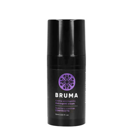BRUMA GEL ASTRINGENTE VIRGEN OTRA VEZ