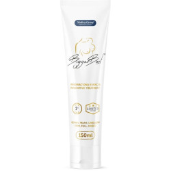 MEDICA GROUP SERUM PARA PECHOS 150 ML