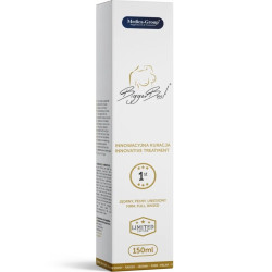 MEDICA GROUP SERUM PARA PECHOS 150 ML 2