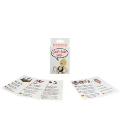 KHEPER GAMES JUEGO DE CARTAS 2