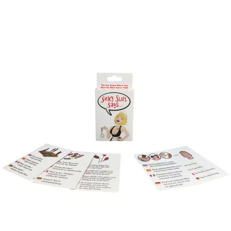 KHEPER GAMES JUEGO DE CARTAS