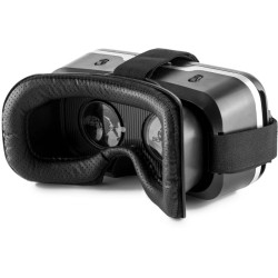 KIIROO AURICULARES GAFAS DE REALIDAD VIRTUAL 2