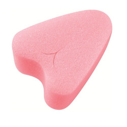 JOYDIVISION SOFT TAMPONS TAMPONES ORIGINALES LOVE 3UDS 2