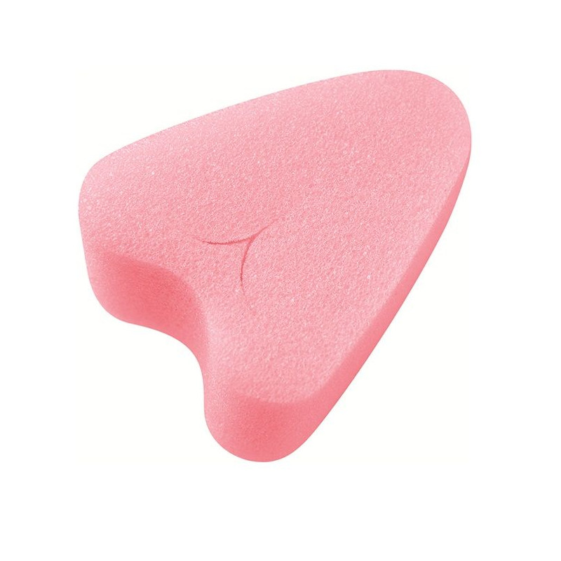 JOYDIVISION SOFT TAMPONS TAMPONES ORIGINALES MINI LOVE 50UDS