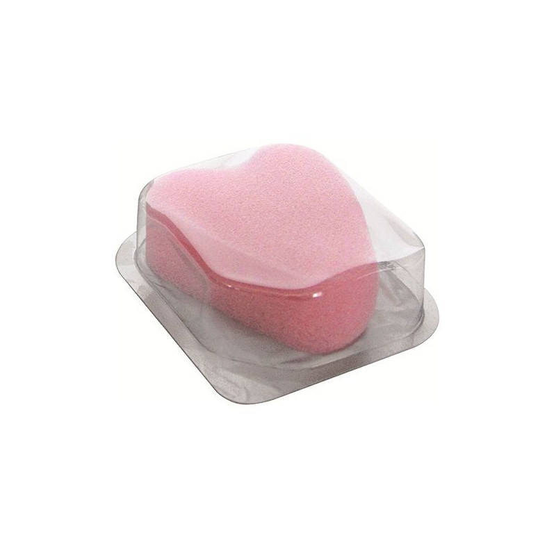 JOYDIVISION SOFT TAMPONS TAMPONES ORIGINALES MINI LOVE 50UDS