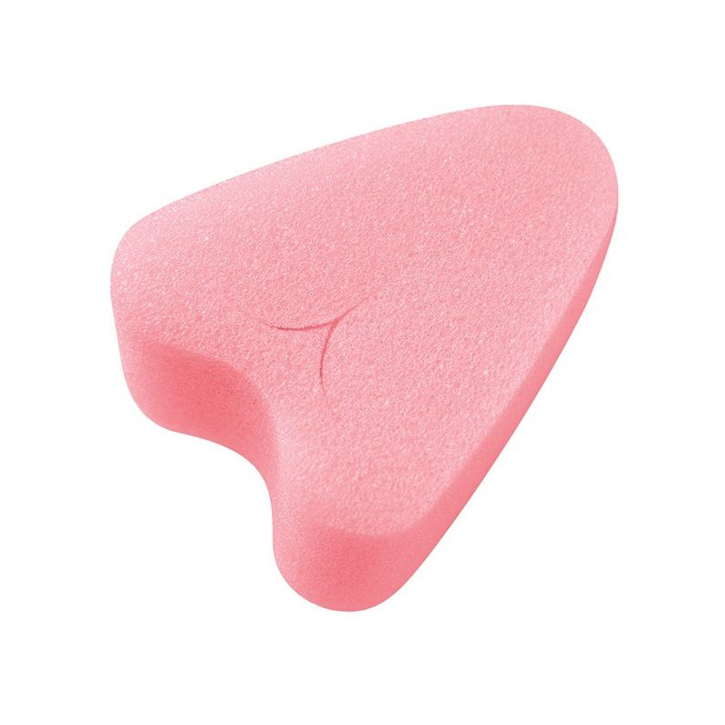JOYDIVISION SOFT TAMPONS TAMPONES ORIGINALES MINI LOVE 3UDS